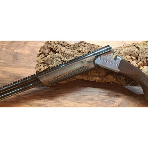 Franchi Feeling Acier