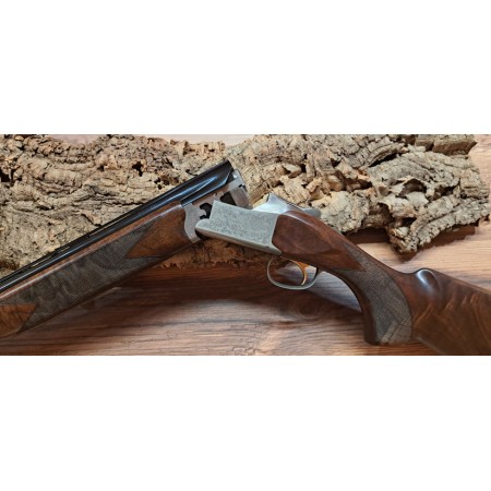 Browning B825 Game