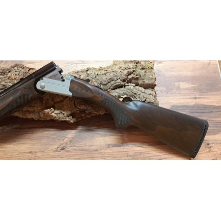 Franchi Select Ergal 2