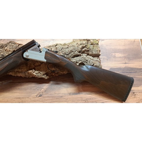 Franchi Select Ergal