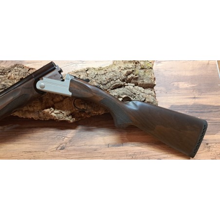 Franchi Select Ergal