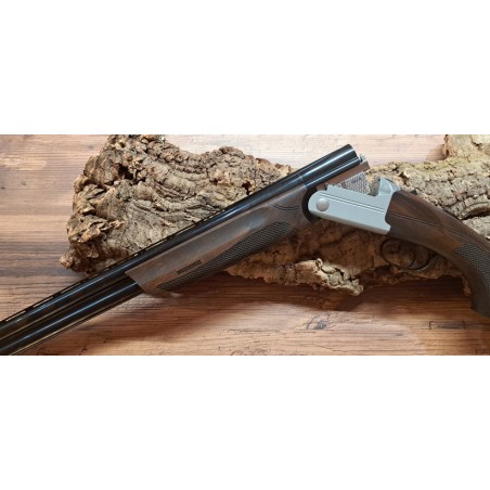 Franchi Select Ergal