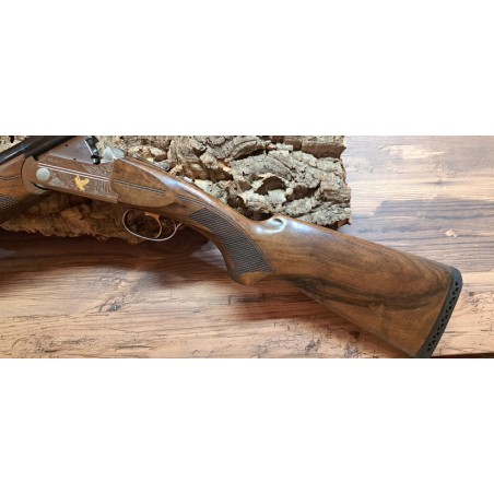 Franchi Acier Becassia