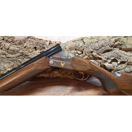 Franchi Acier Becassia