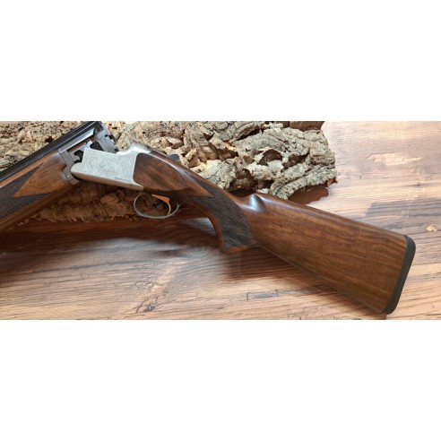 Browning B525 Game