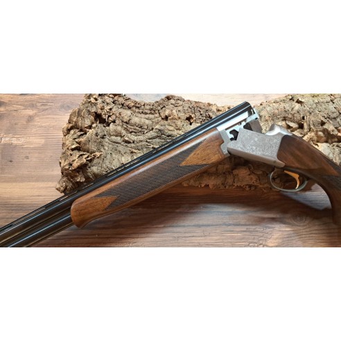 Browning B525 Game
