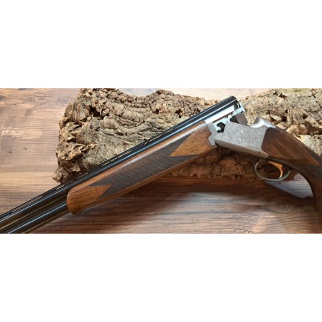 Browning B525 Game