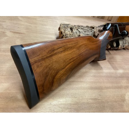 Chapuis Rols Classic 2