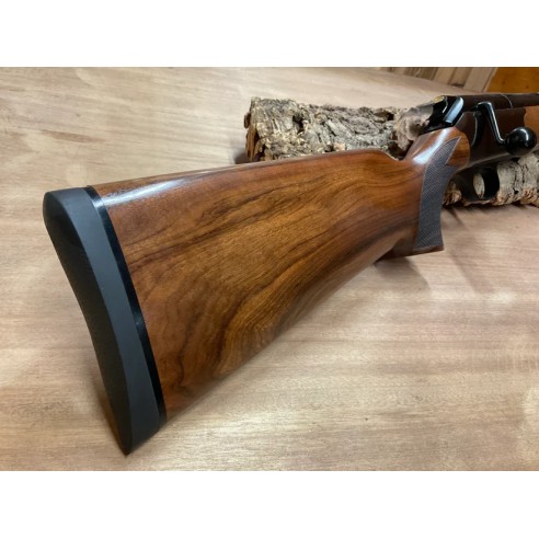 Chapuis Rols Classic