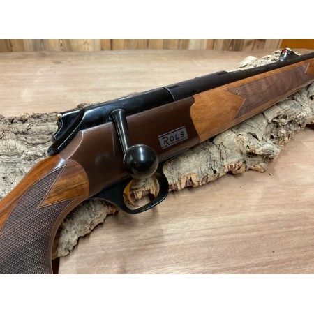 Chapuis Rols Classic