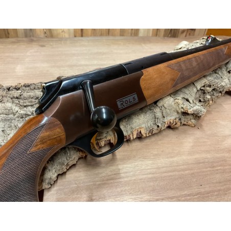 Chapuis Rols Classic