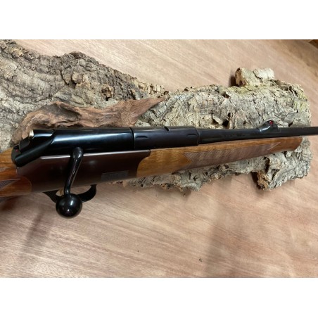 Chapuis Rols Classic