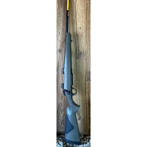 Browning A Bolt Green