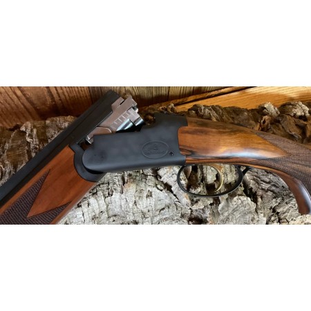 Express Chapuis Super Orion