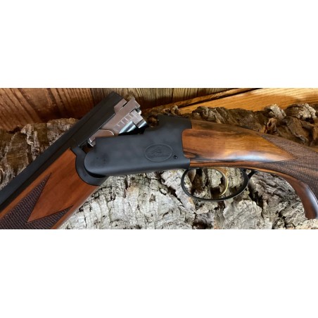 Express Chapuis Super Orion