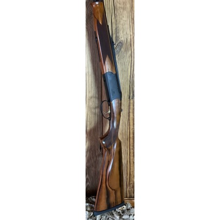 Express Chapuis Super Orion 2