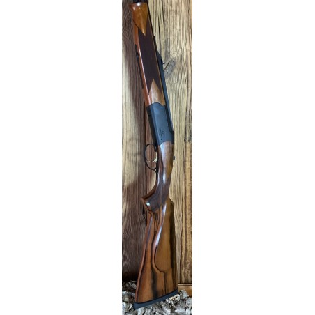 Express Chapuis Super Orion