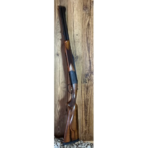 Express Chapuis Super Orion