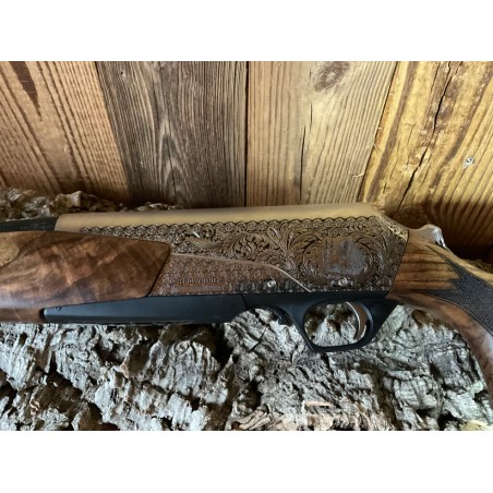 Browning Maral 4X Autumn