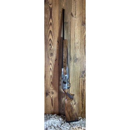 Browning Maral 4X Autumn