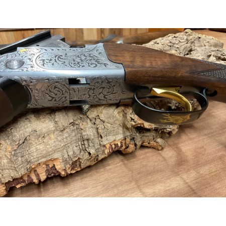 Fair Classic superposé express 2