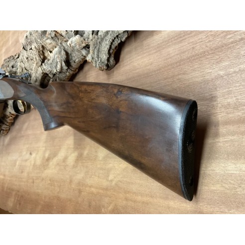 Fair Classic superposé express