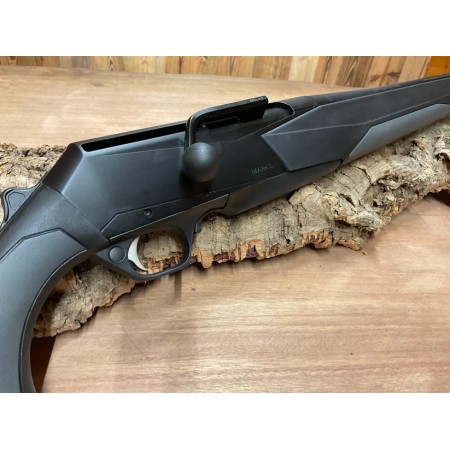 Browning Maral Compo Nordic