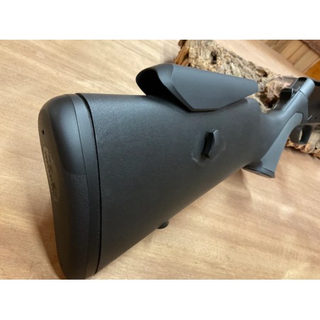 Browning Maral Compo Nordic