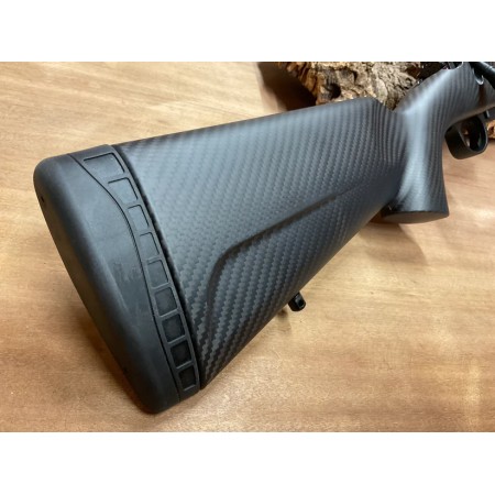 Sabatti Rover Carbone 2