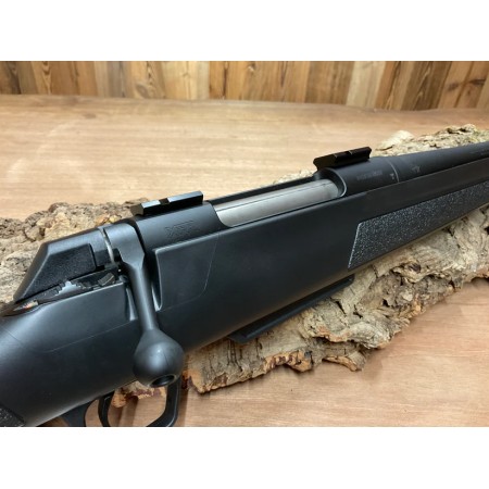 Carabine Winchester XPR