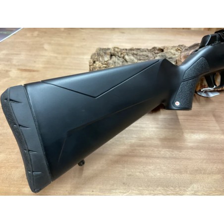 Carabine Winchester XPR