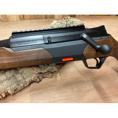 Beretta BRX1 30-06