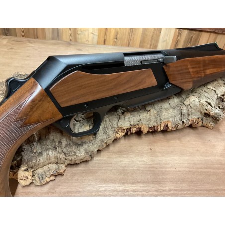Browning Bar Zenith
