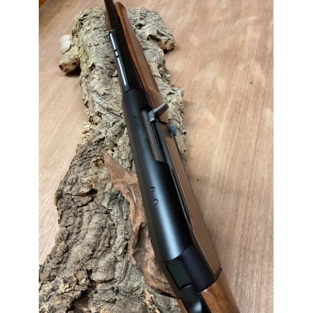 Browning Bar Zenith