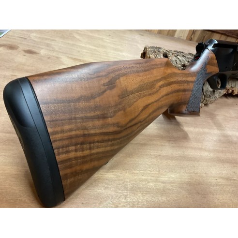 Browning Maral 4X