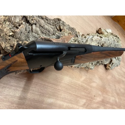 Browning Maral 4X