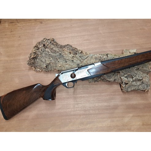 Browning Maral 4X Ultimate