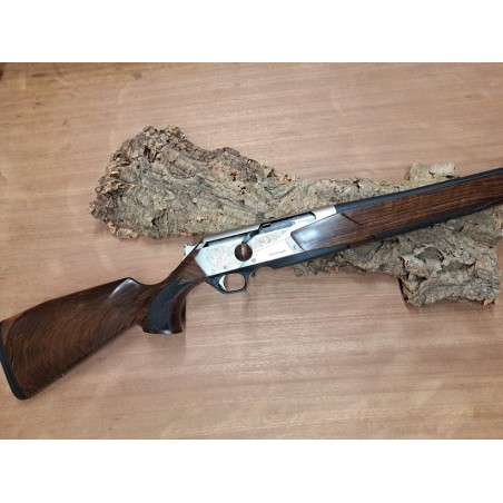 Browning Maral 4X Ultimate