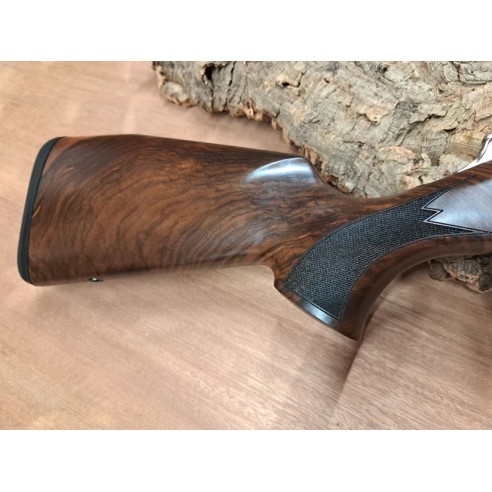 Browning Maral 4X Ultimate