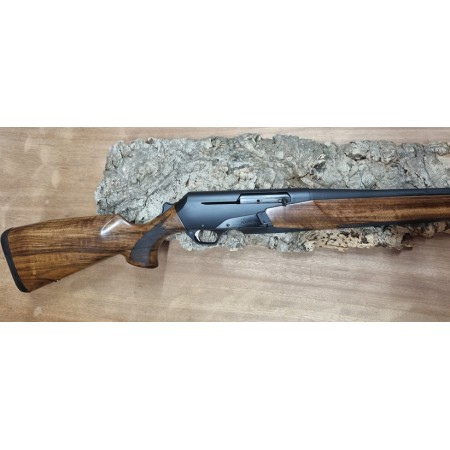 Browning Bar 4X Bois 2