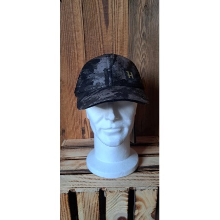 Casquette Harkila Noctyx Light 2