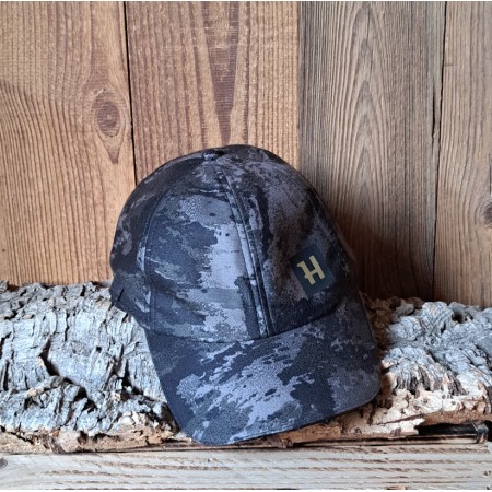 Casquette Harkila Noctyx Light