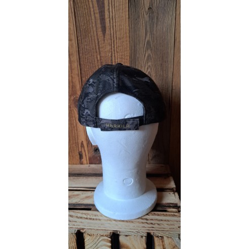 Casquette Harkila Noctyx Light