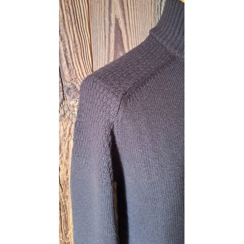 Pull Harkila Vincent Marron