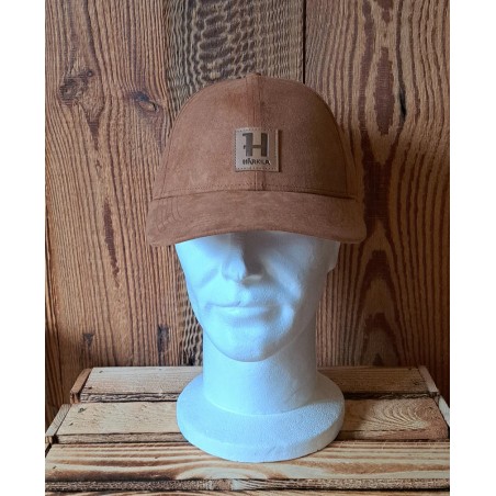 Casquette Harkila Berkshire Antique