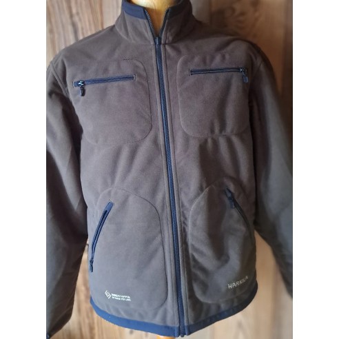 Kamko Harkila Noctys noire