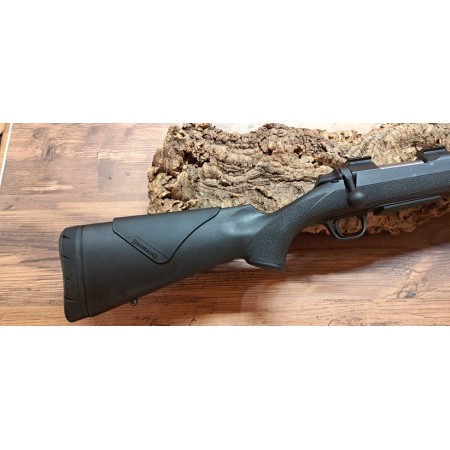 Browning A Bolt 243 2