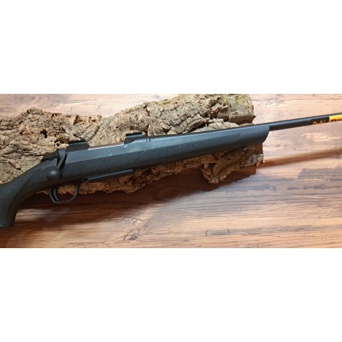 Browning A Bolt 243