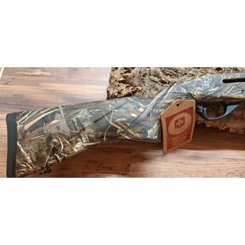 ATA Arms Neo semi auto