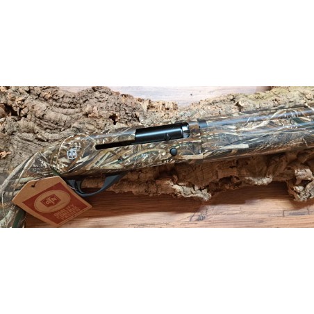 ATA Arms Neo semi auto